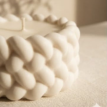 Velas Para  Recuerditos De Bodas