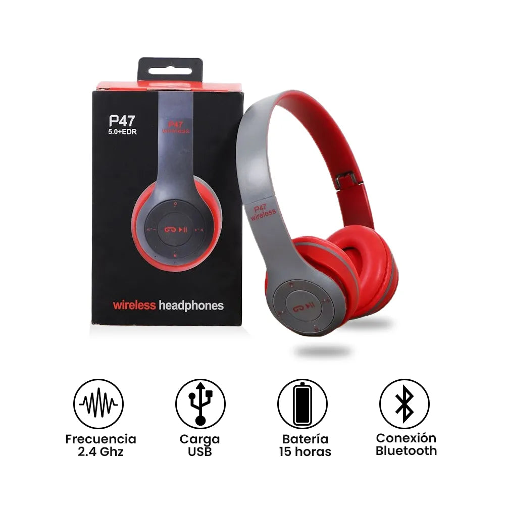 PRODUCTOS DE ILUMINACION