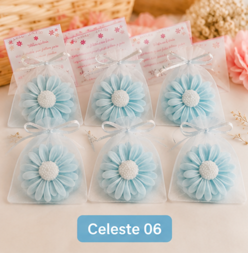 Velas Para  Recuerditos De Misas