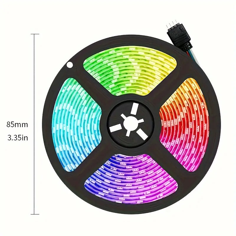 PRODUCTOS DE ILUMINACION