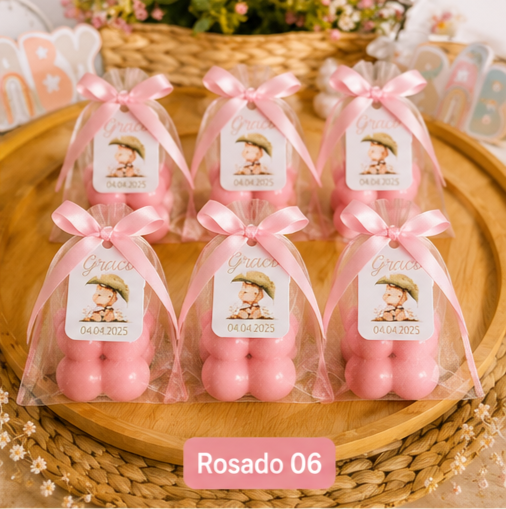 Velas Para  Recuerditos De Misas