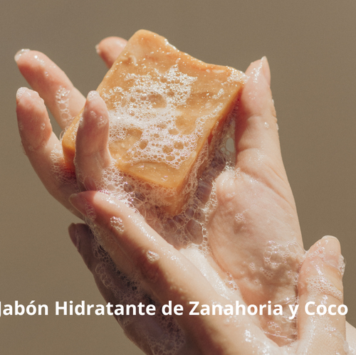Pack  - Ritual de Belleza Natural