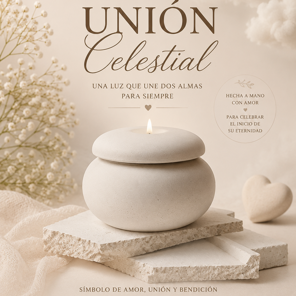 Velas Para  Recuerditos De Bodas