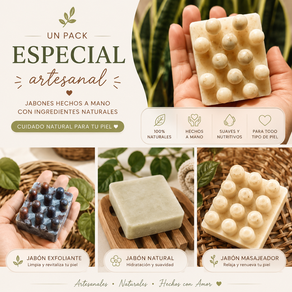 Pack - Ritual de Amor Propio