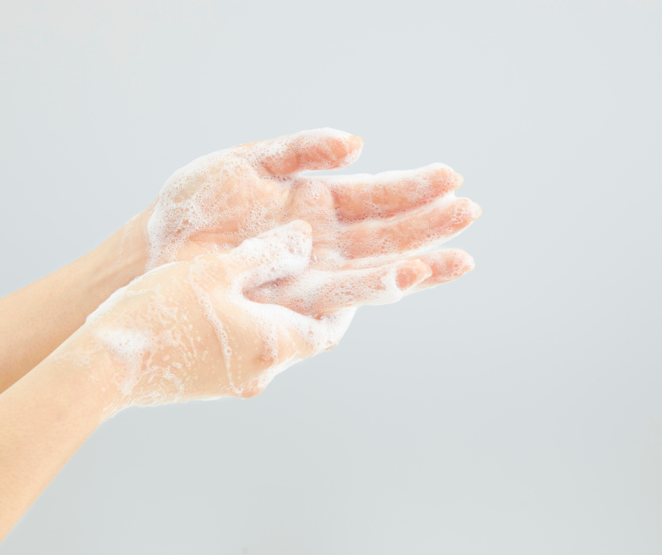 Pack San Valentín - Ritual de Amor Propio