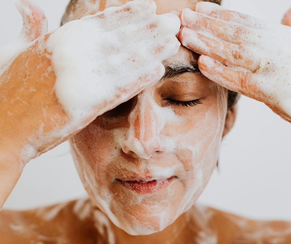 Pack  - Ritual de Belleza Natural