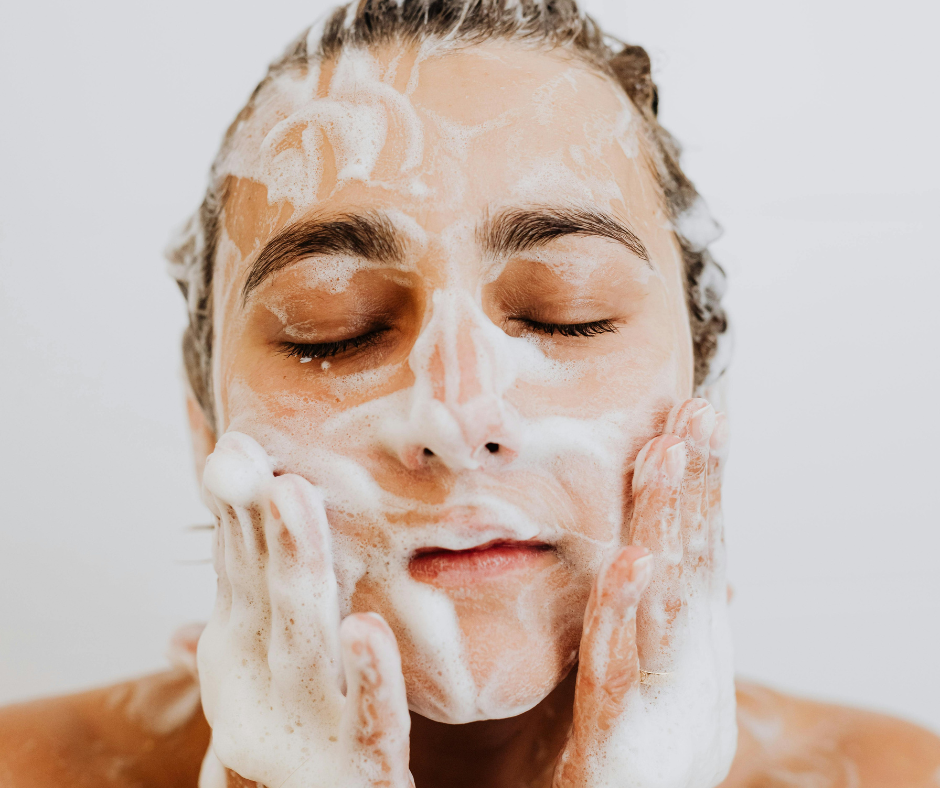 Pack San Valentín - Ritual de Amor Propio