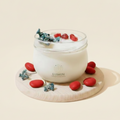Vela Aromática  De Jazmín