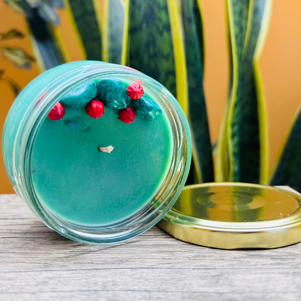 Pack - Aromas de Bienestar