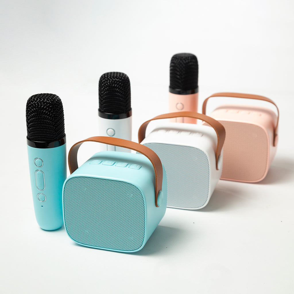 PRODUCTOS DE ILUMINACION