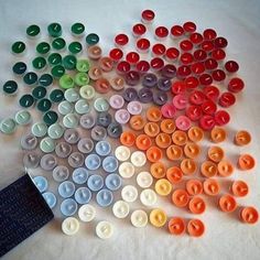 Velitas Aromáticas Para  Navidad