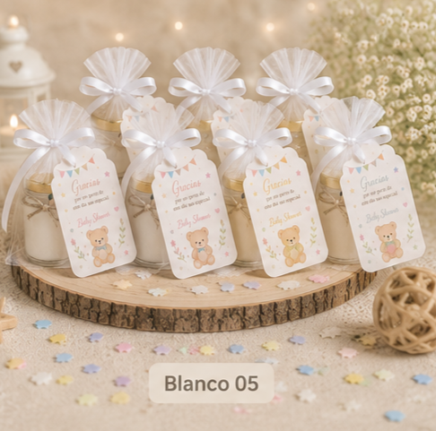 Velas Para Recuerditos De Primera Comunión y Confirmación