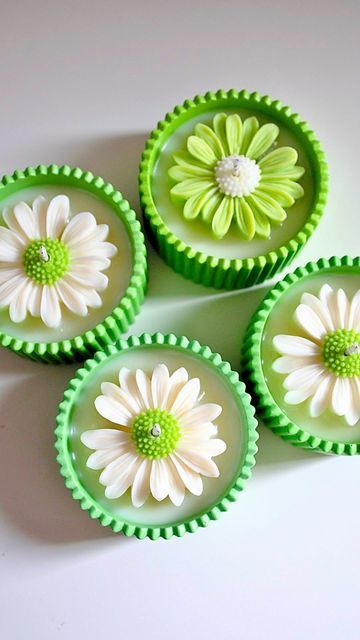 Vela Venus - Diosa del Amor