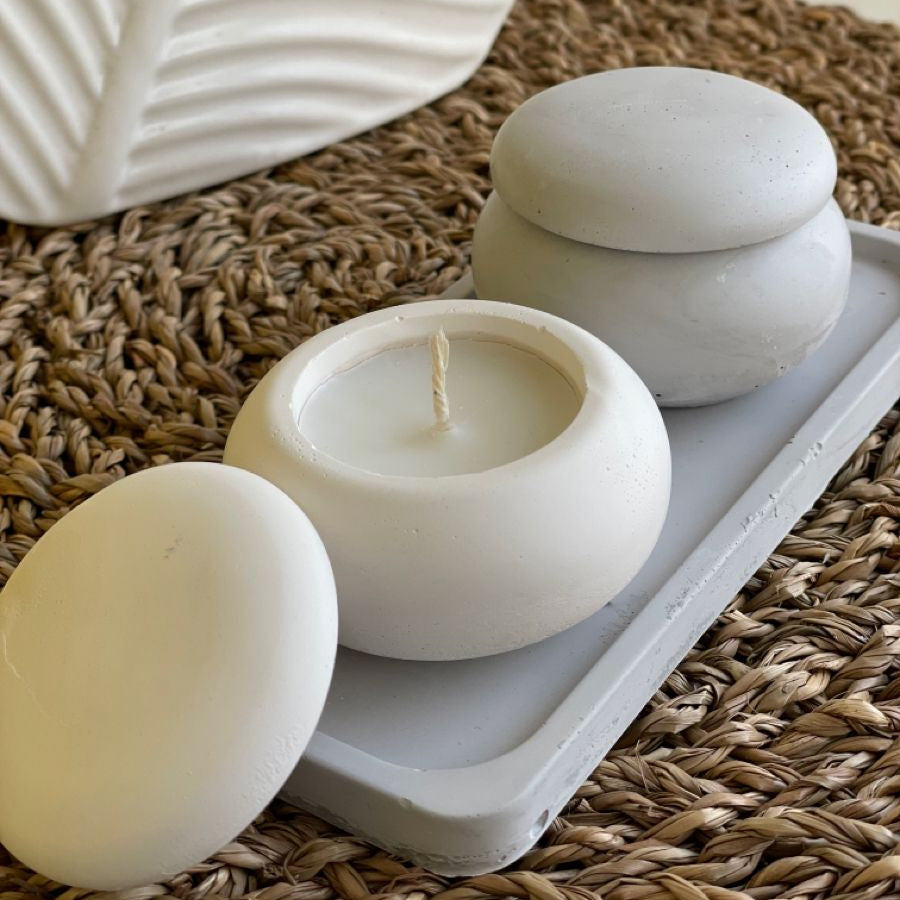 Velas Para  Recuerditos De Bodas