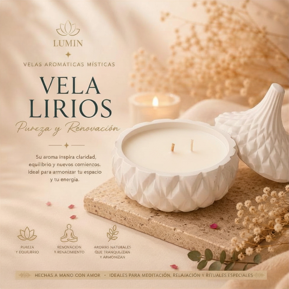 Velas Para  Recuerditos De Bodas