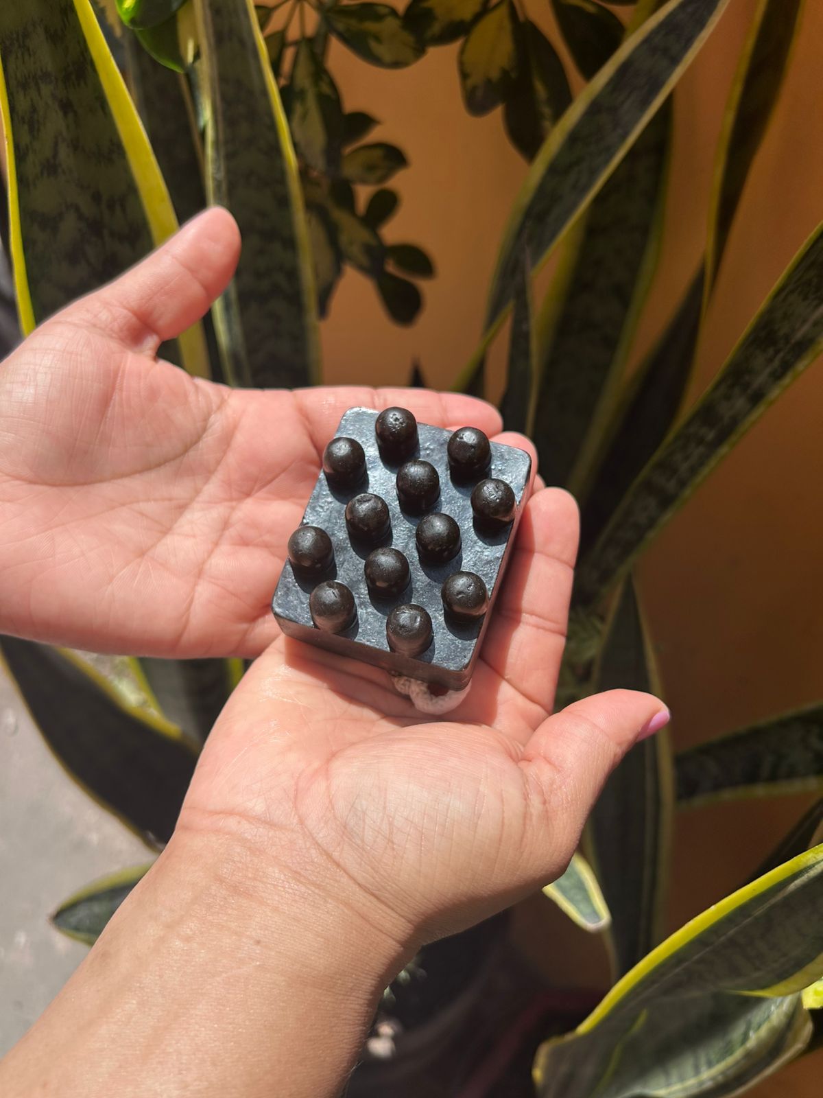 Pack San Valentín - Ritual de Amor Propio