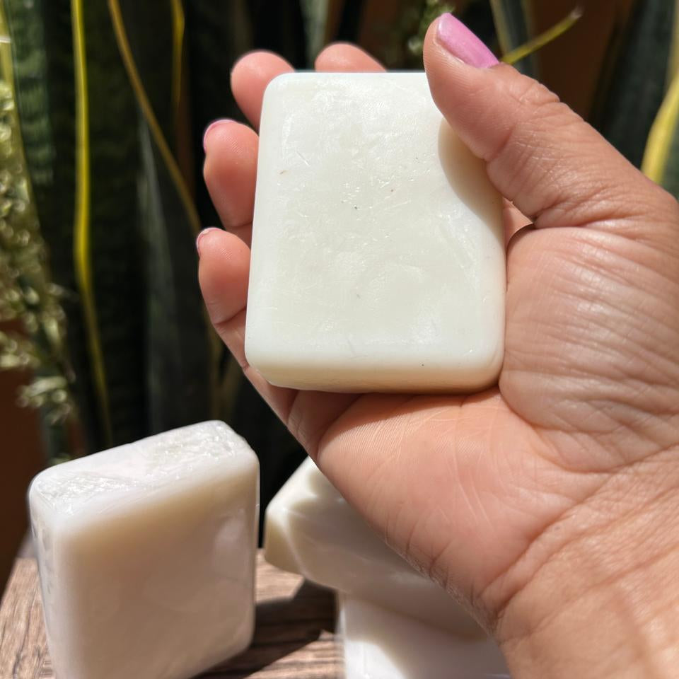 Pack - Ritual de Amor Propio