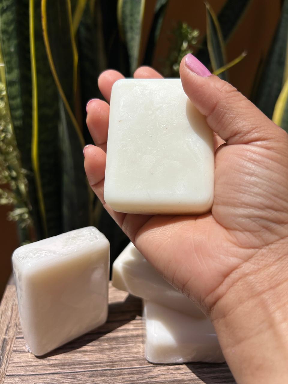 Pack San Valentín - Ritual de Amor Propio