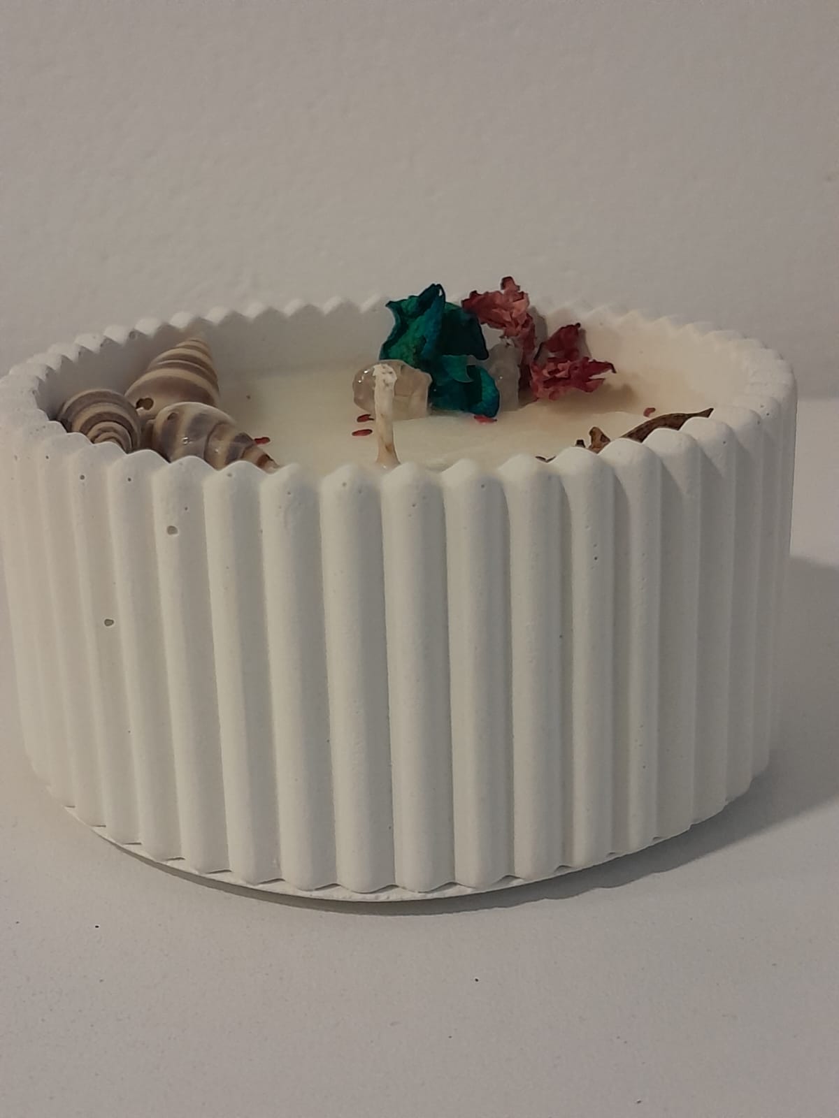 Vela Venus - Diosa del Amor