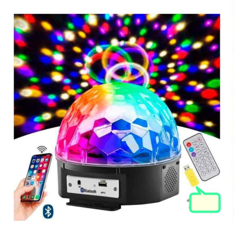 PRODUCTOS DE ILUMINACION