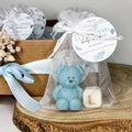 Velas Para  Recuerditos De Cumpleaños