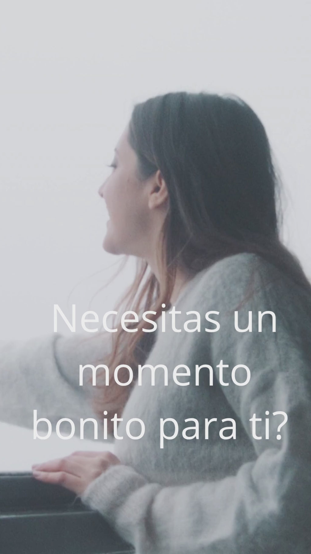 Vela Aromática De Estaciones